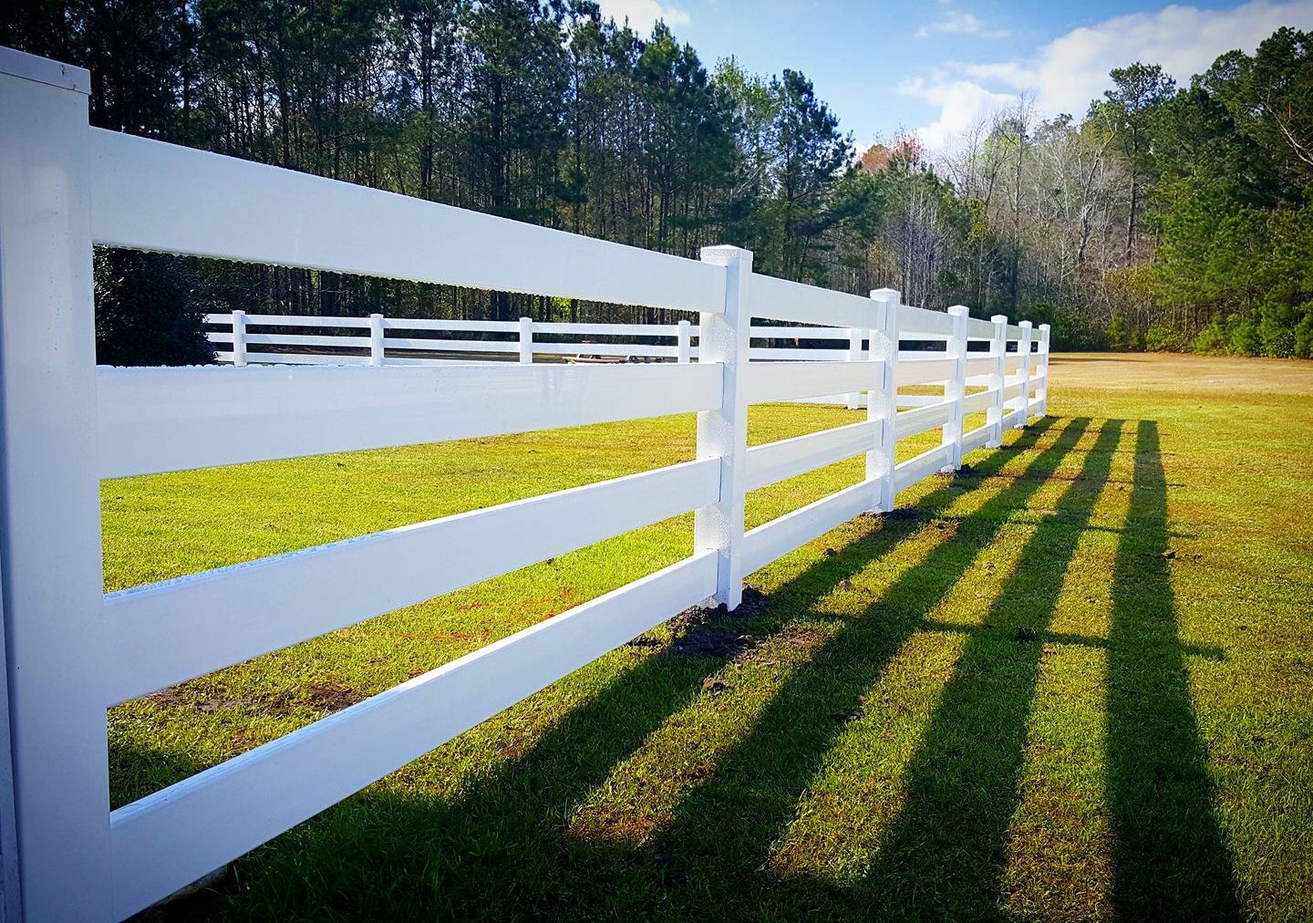 cheap horse fence panels, field fence farming