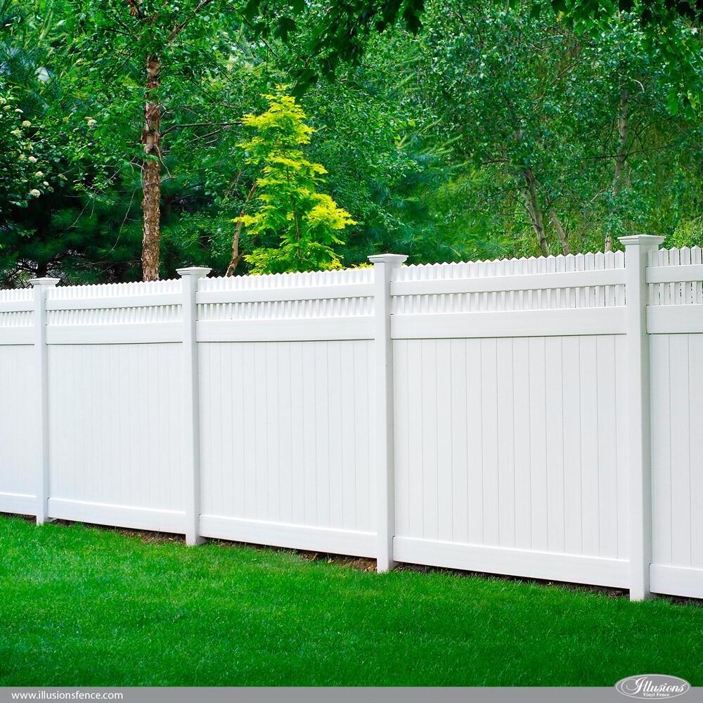 garden use pvc fence,pvc fence panels menards,pvc fencing jamaica