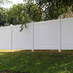 fence vinyl and acryl, black vinyl fence free shipping, blue vinyl coated chain link fence