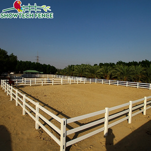 used corral fence panels for horse