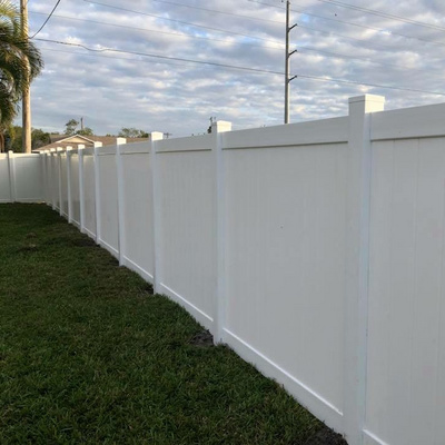 customized aluminum boundary wall fence boundary fence panels aluminum profiles aluminum composite panels