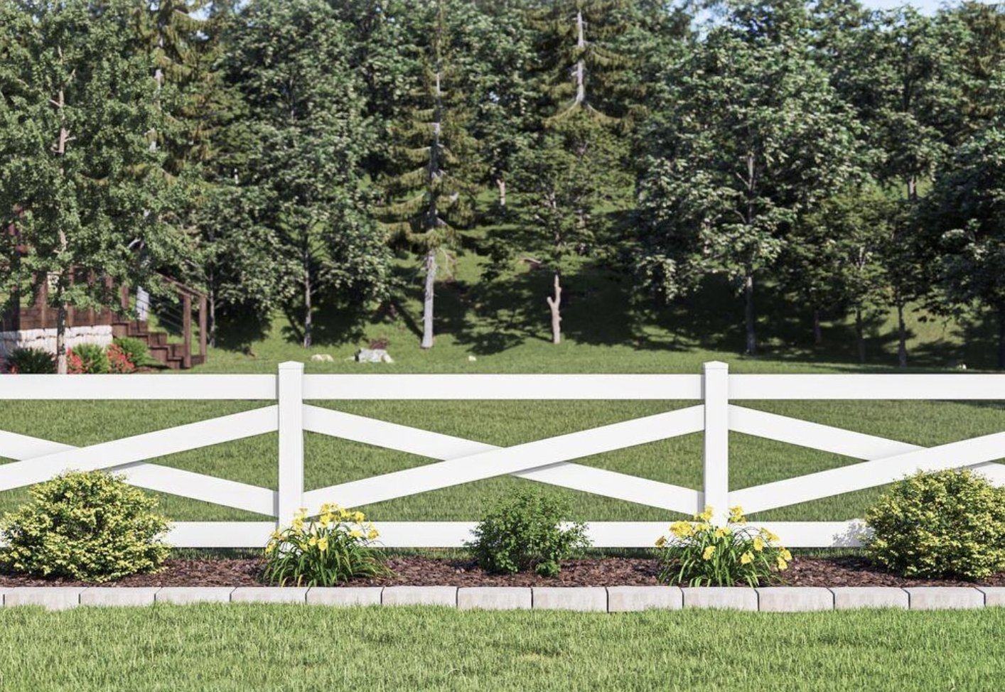 posts and railing for horses fencing vinyl fence planters cheap vinyl fence