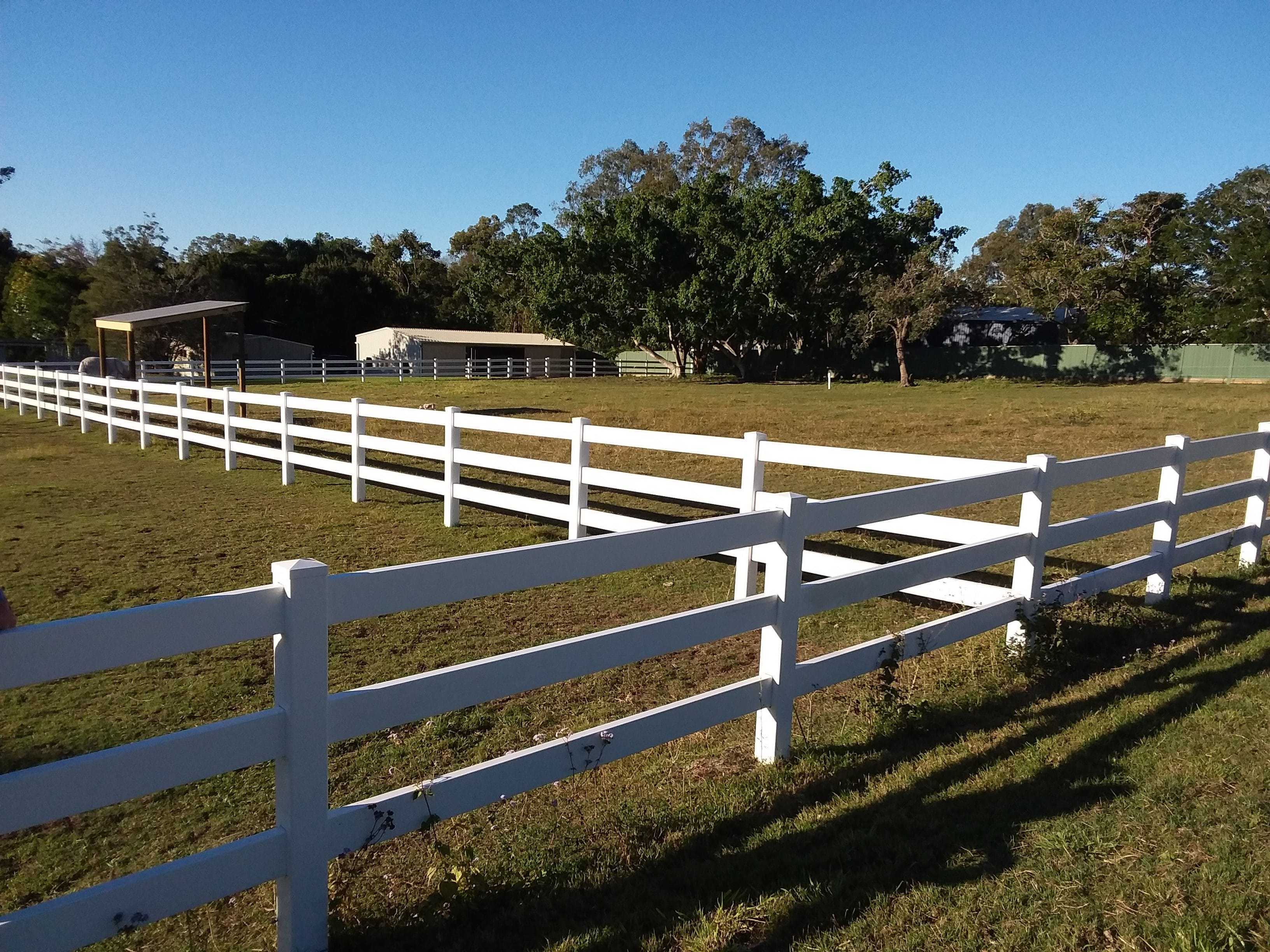 horse fence pvc ,no climb horse fencing,farm fence styles