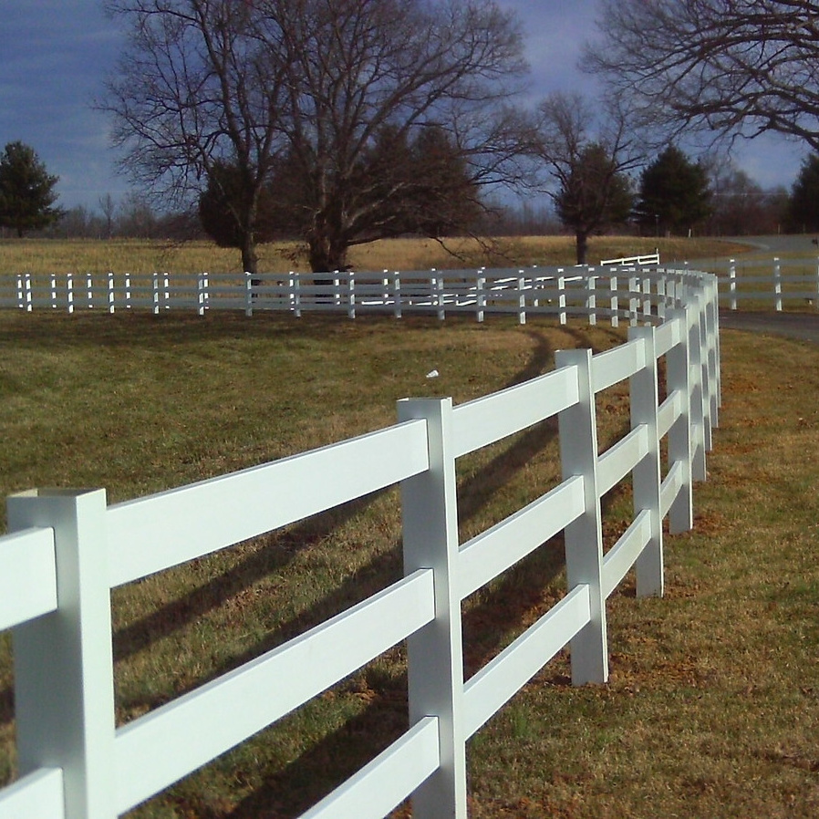 horse jumping fence,used horse fence for sale,no climb horse fencing