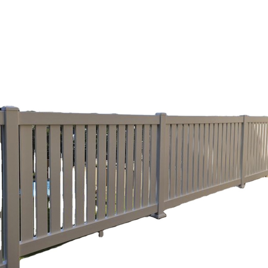 fencing acoustic barrier crowd barrier fencing event barrier fence