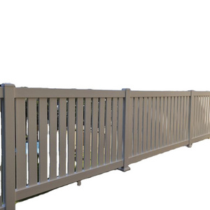 fencing acoustic barrier crowd barrier fencing event barrier fence