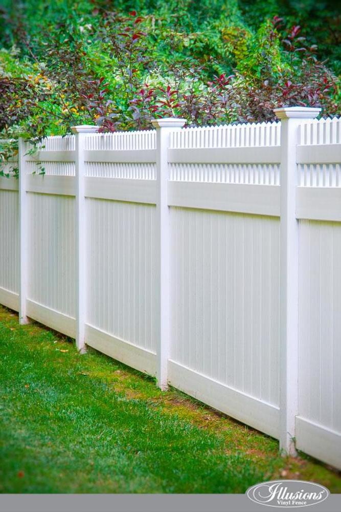 garden use pvc fence,pvc fence panels menards,pvc fencing jamaica