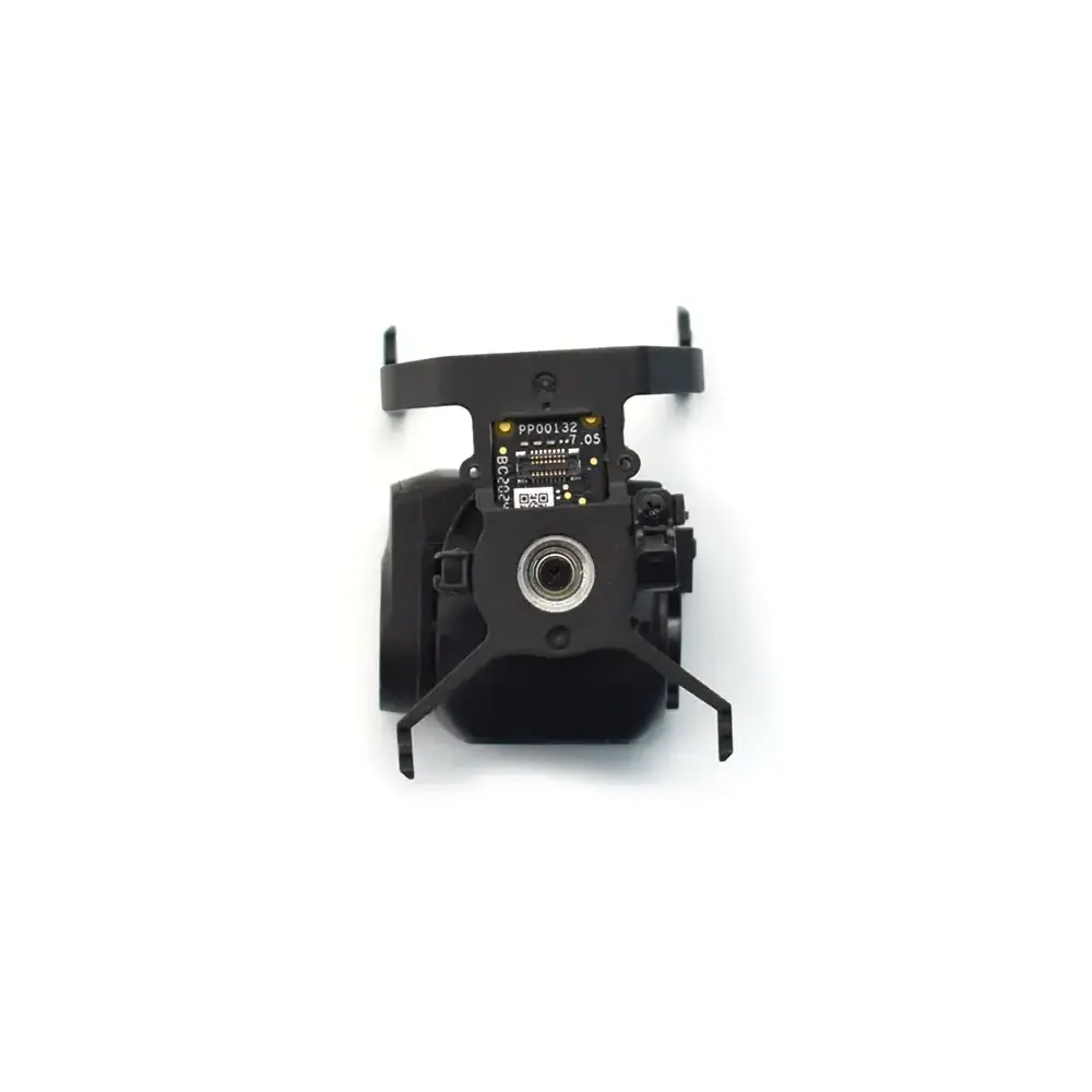 UAV Gimbal Housing Shell Without Camera For DJI Mini 2/SE Mavic Mini Drone Replacement Repair Parts