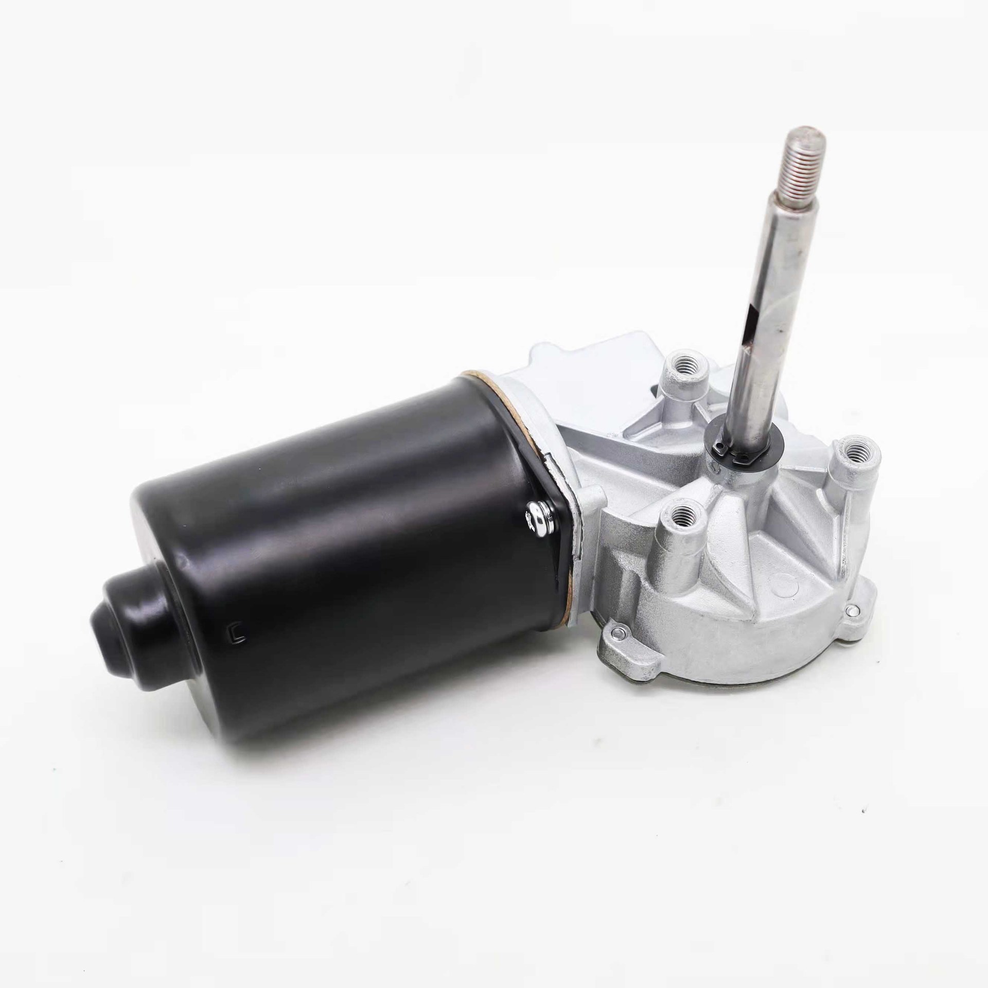 Hot sale 72v 10KW Electric drives for vehicles electric car motor kit for motorbike liquid cooling