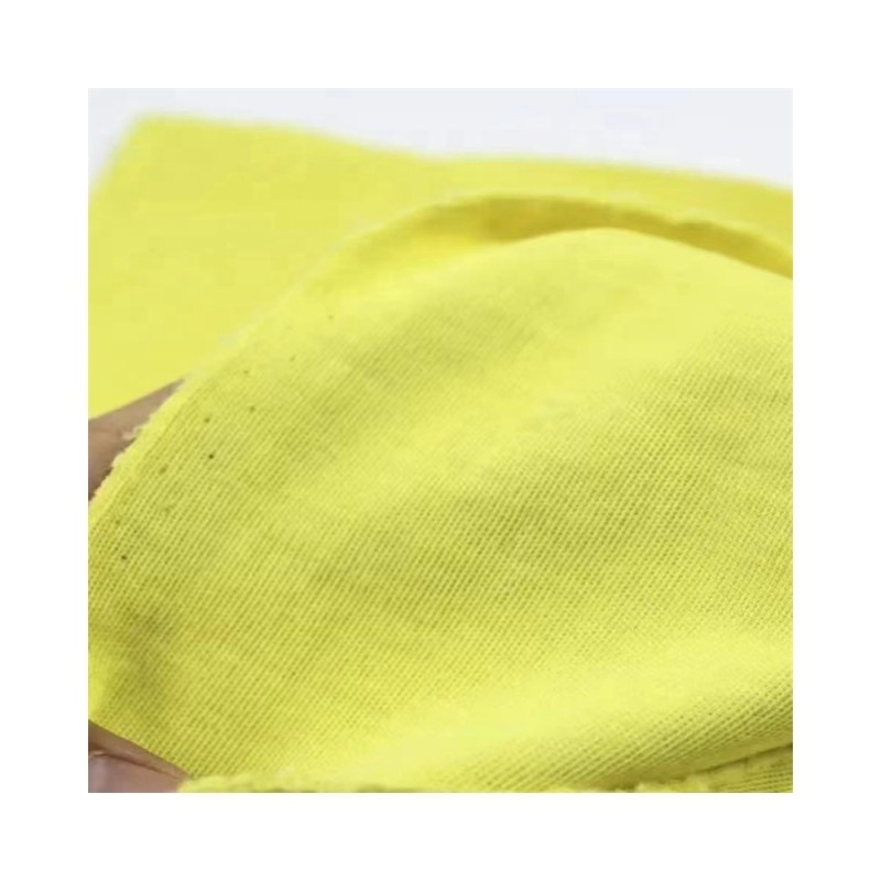 Factory direct sale High performance Good wear resistance Aramid Fabrics