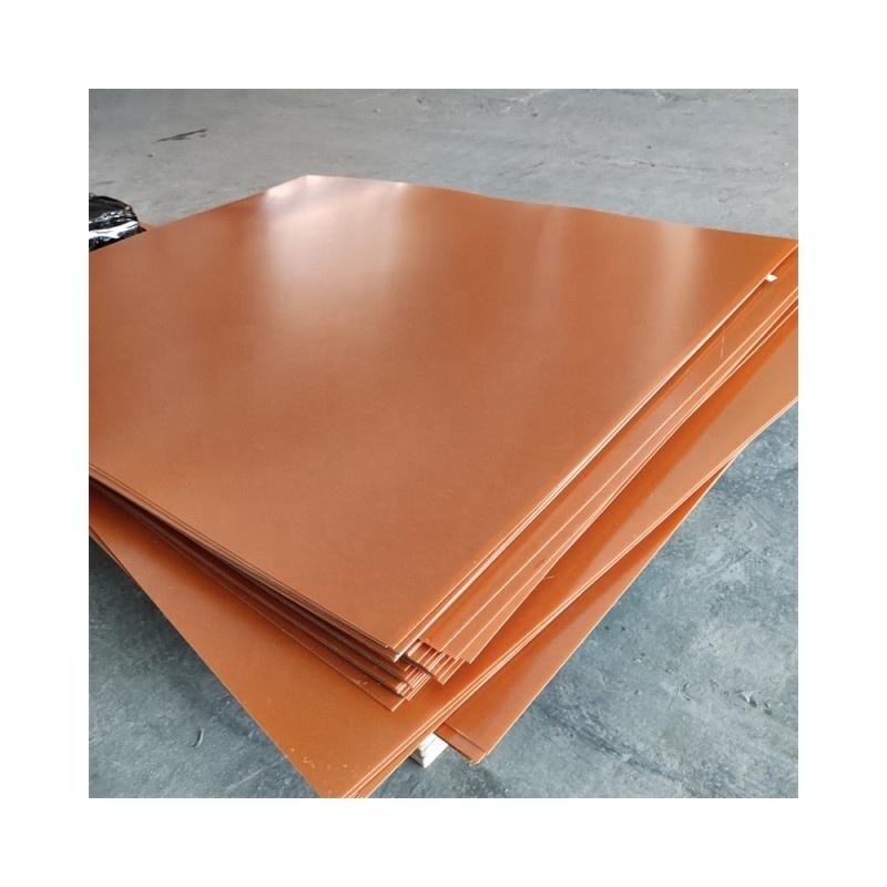 4x8 Fr4 Insulation Board With Resins 3240 Fiberglass Material And Epoxy Resin Fiberglass Laminated Sheets