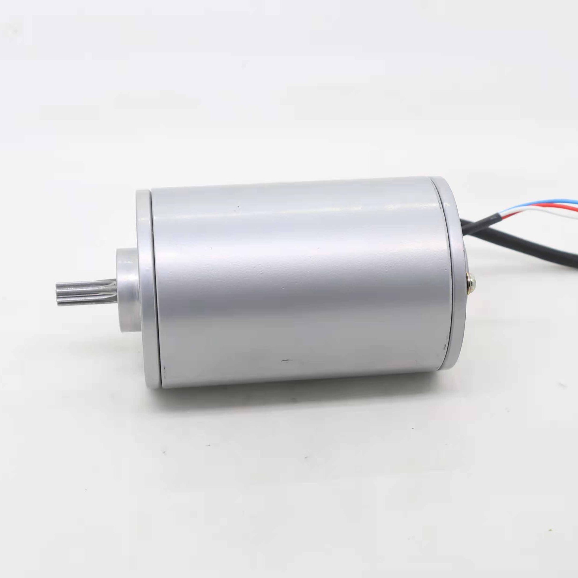 High Precision Low Noise micro Planetary gear reduction motor 12v mini planetary gearbox reducer