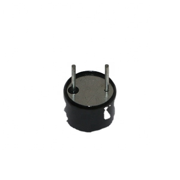 Continuous Acoustic Sounder Buzzer 2312 Active Piezoelectric Buzzer High Decibel SFM-20B DC3-24V DC Customized Cell Battery 5v