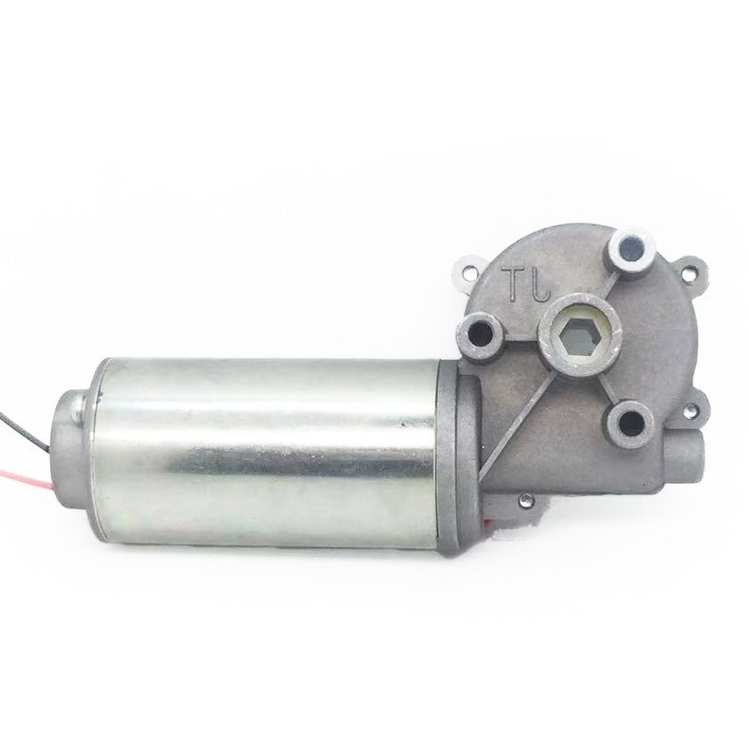 High Precision Low Noise micro Planetary gear reduction motor 12v mini planetary gearbox reducer