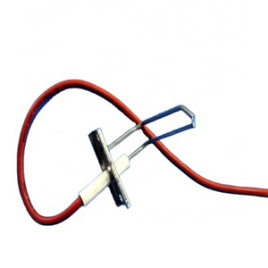 Gas Boiler spark ignitor probe