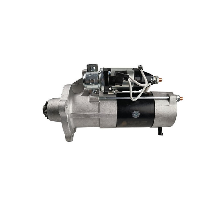 1hp 2hp 3hp 5hp 10hp 20hp 30hp 40hp 50hp Electric Motor