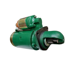 1hp 2hp 3hp 5hp 10hp 20hp 30hp 40hp 50hp Electric Motor