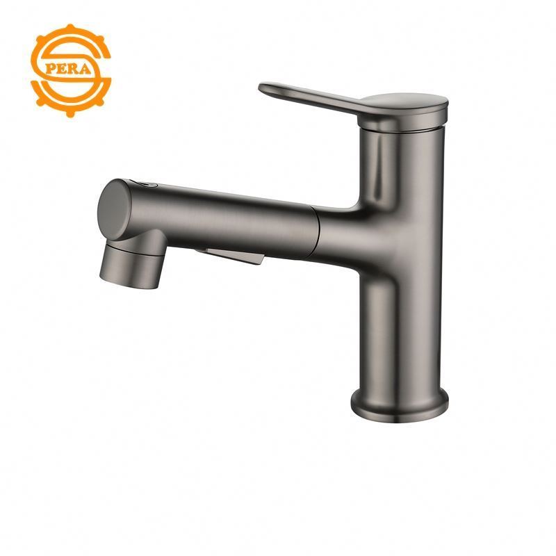 kitchen faucet shower black kitchen faucet wall basin faucet thermostatic bathroom