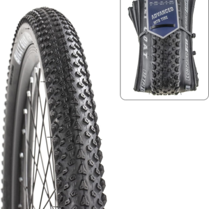 Phoenix Durable 26 Inch Bicycle Tyre 26 * 2.125 Highway Mountain Bicycle Tyre  US Warehouse stock