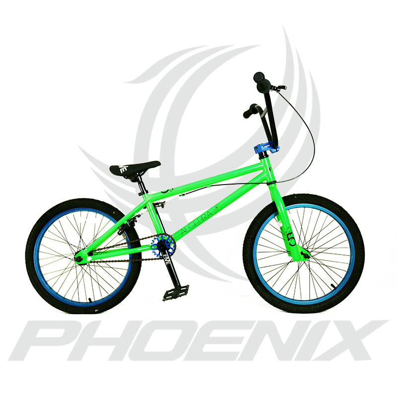 Big boy bmx bike on sale