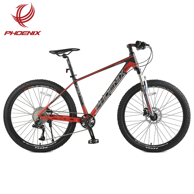 26 inch 10 speed bike sale