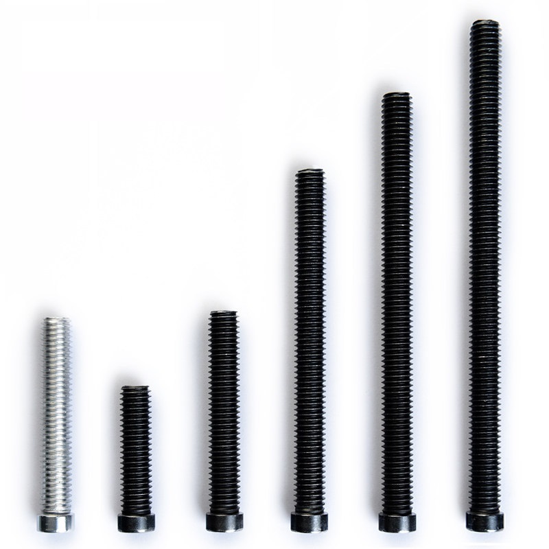 TY Brand Pool Cue Weight Screw Billiard Accessories ONLY CAN BE USED IN TY CUES Adjusting The Cue Weight Easy To Operate