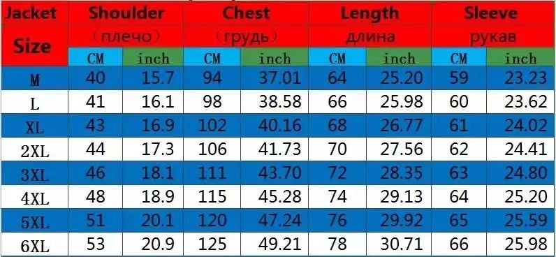 Plus Size S-6XL Men Suit Chinese Style Stand Collar Suits Male Wedding Groom Slim Fit Standerd Size Blazer Set Tuxedo Jacket