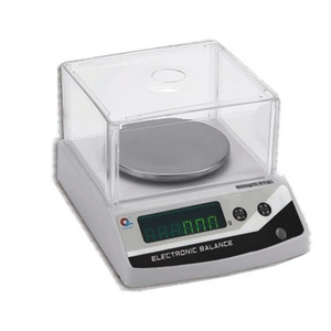 0.01g precision electronic balance digital scales