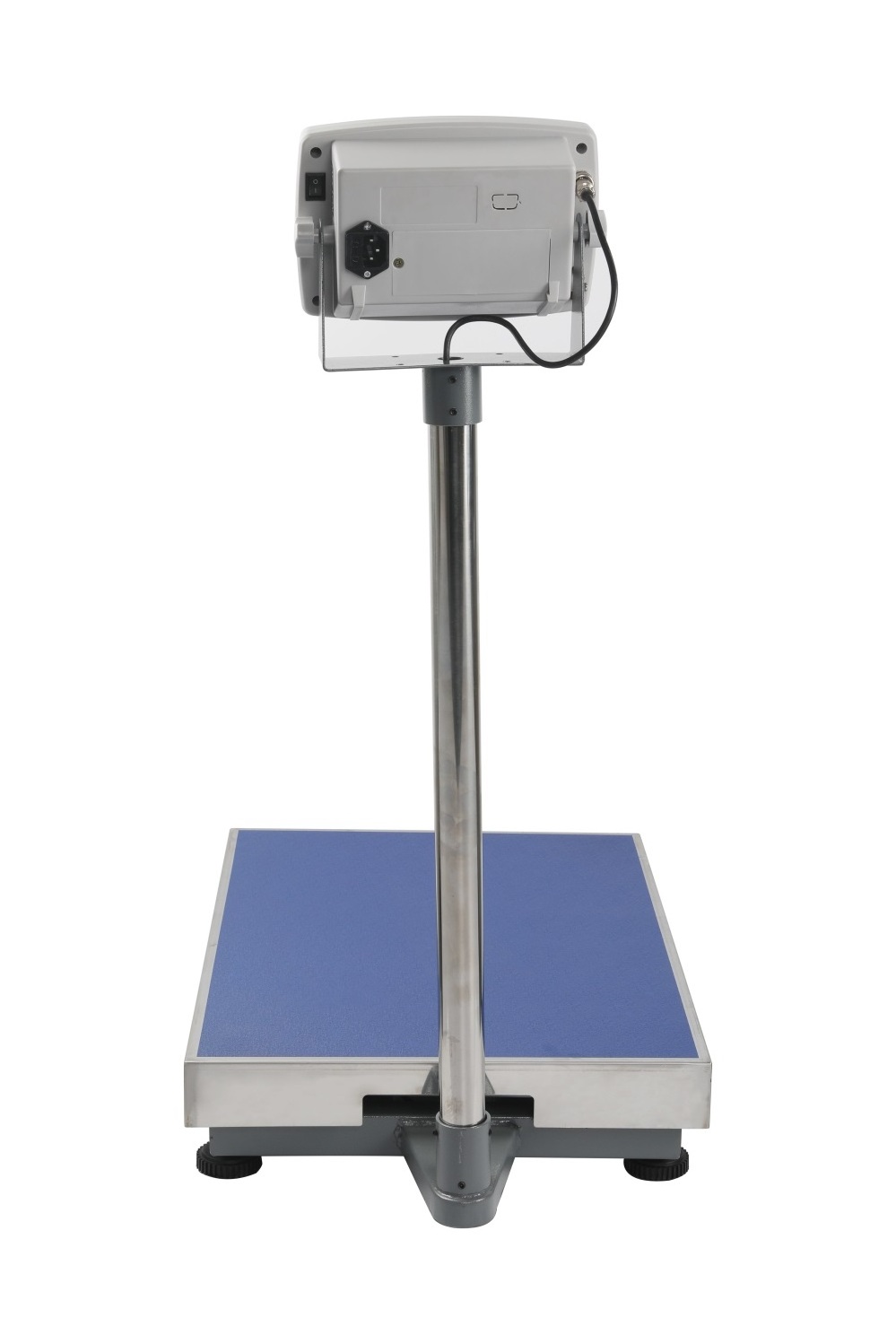 PUCHUN SCALES China Bench Scale Manufacturer Digital TCS Electronic Platform Scale 300kg