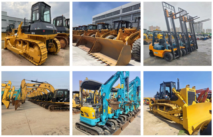 Cat 307E Cat 307E2 Used Caterpillar Brand 7 Ton 306 307 308 Cat Excavator CAT307E2 Excavator for sale at cheap price