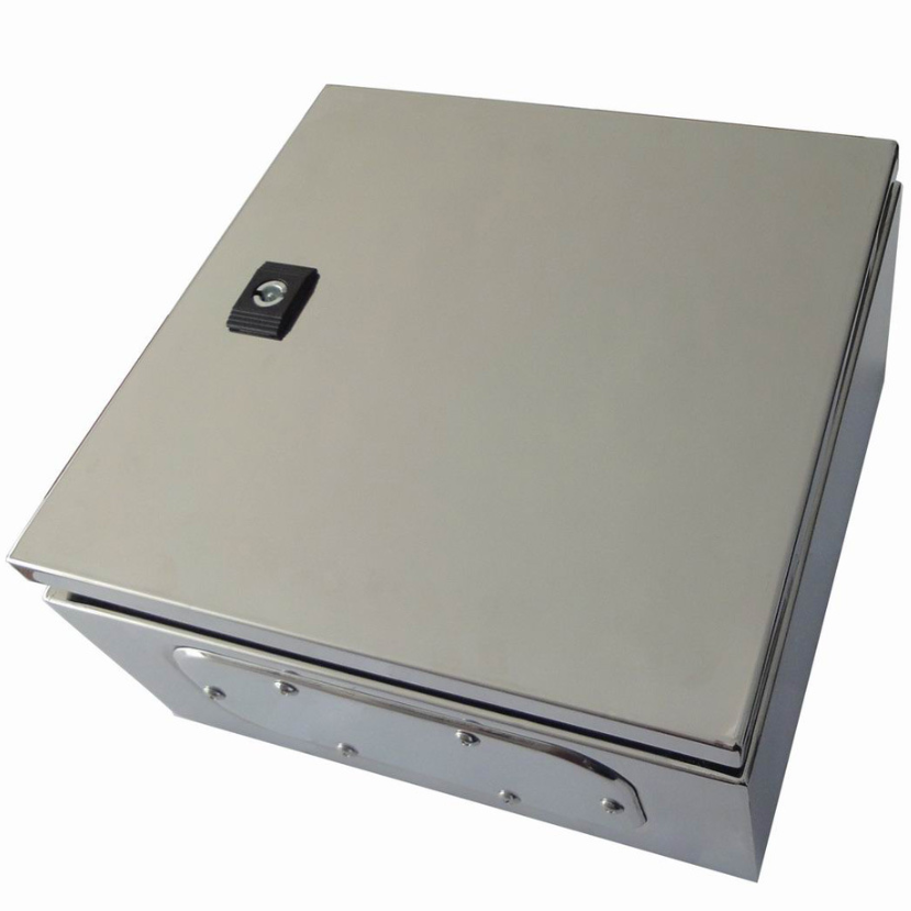 OEM electrical metal switch box