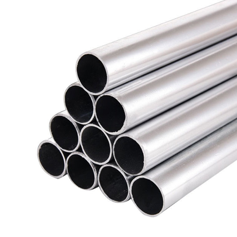 Stainless Steel Corrugated Hose Metal Electrical Conduit Electric Cable Wire Protection