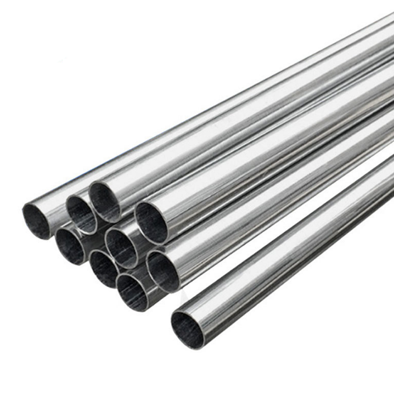 Stainless Steel Corrugated Hose Metal Electrical Conduit Electric Cable Wire Protection