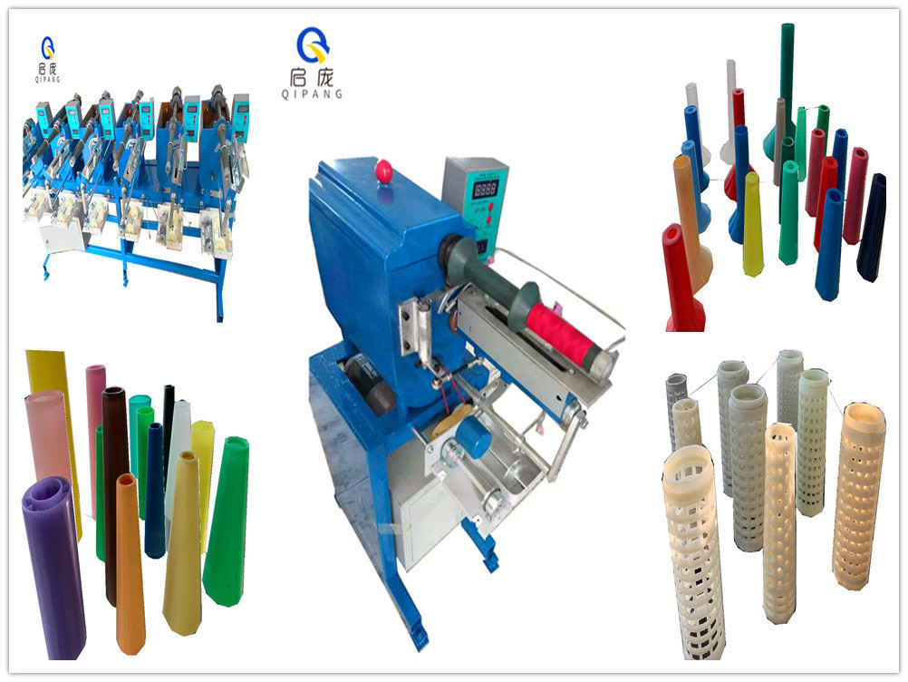 Yarn Rewingding Machine High Production Efficiency sewing thread  Xcone Y Automatic winder cone winder  bobbin winder