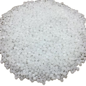 HDPE HHM5502 plastic raw material virgin granules blow molding grade HDPE resin price high density polyethylene HDPE