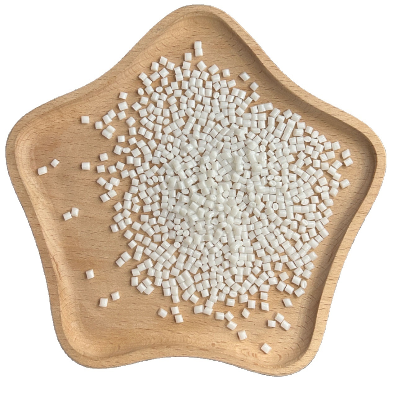 ABS 3D printing resin  abs granule plastic raw material pellets