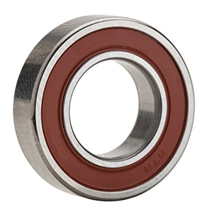 Rodamientos 6206llu bearings ntn bearings agents