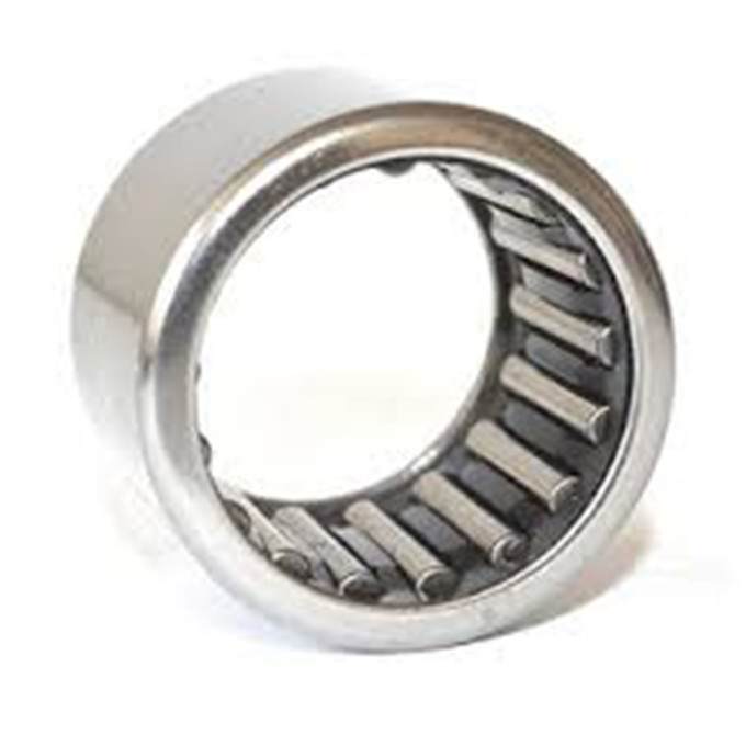 Excellent price! needle roller bearing NA4836 bearing size chart