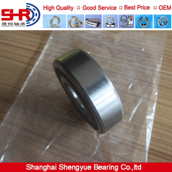 Japan one way cam clutch bearing BB17-2K