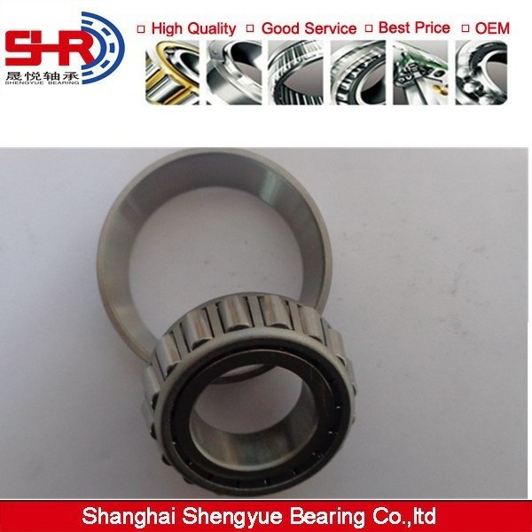 waterproof taper roller bearings,bearing cleaning machine,roller ball bearing 32909