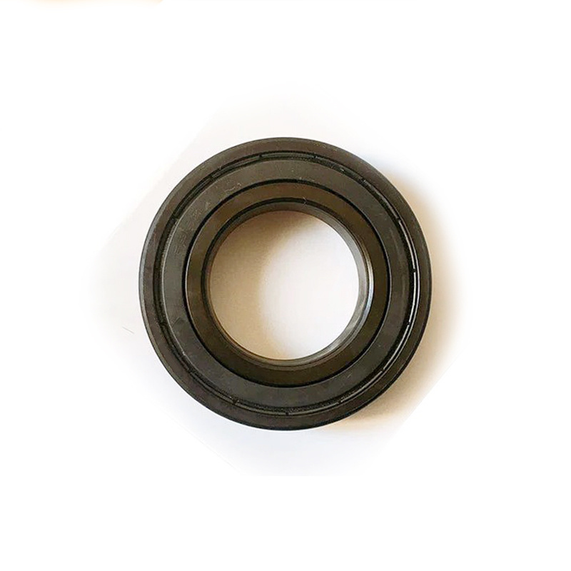 6208-2Z/VA208 40mm Premium High Heat Temperature Resistant Deep Groove Ball Bearings engine bearing