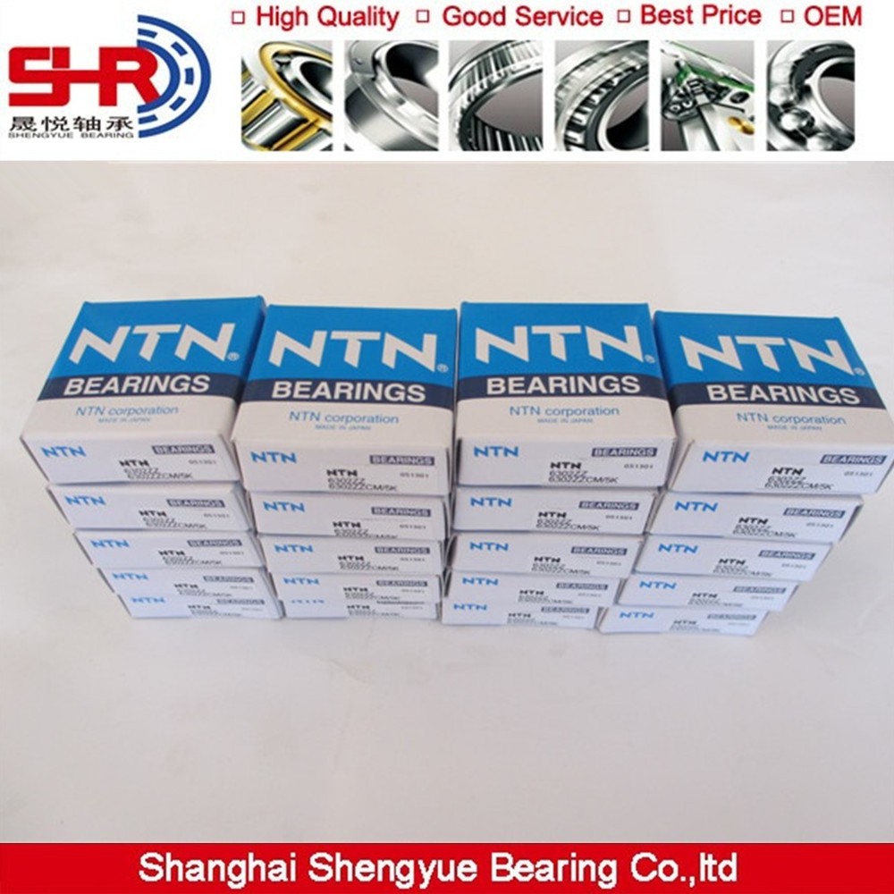 Rodamientos 6206llu bearings ntn bearings agents