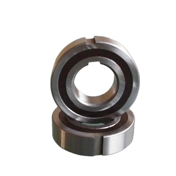 Japan one way cam clutch bearing BB17-2K