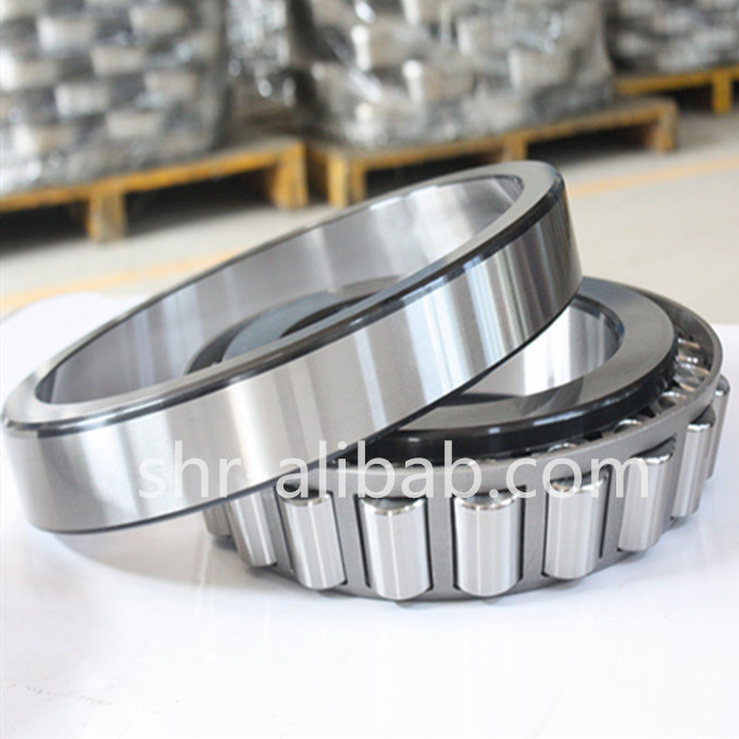 waterproof taper roller bearings,bearing cleaning machine,roller ball bearing 32909