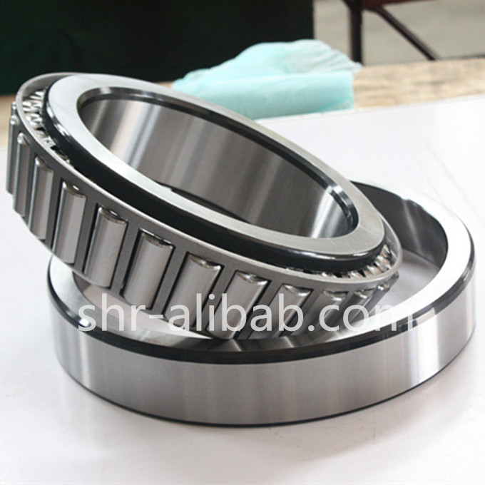 waterproof taper roller bearings,bearing cleaning machine,roller ball bearing 32909