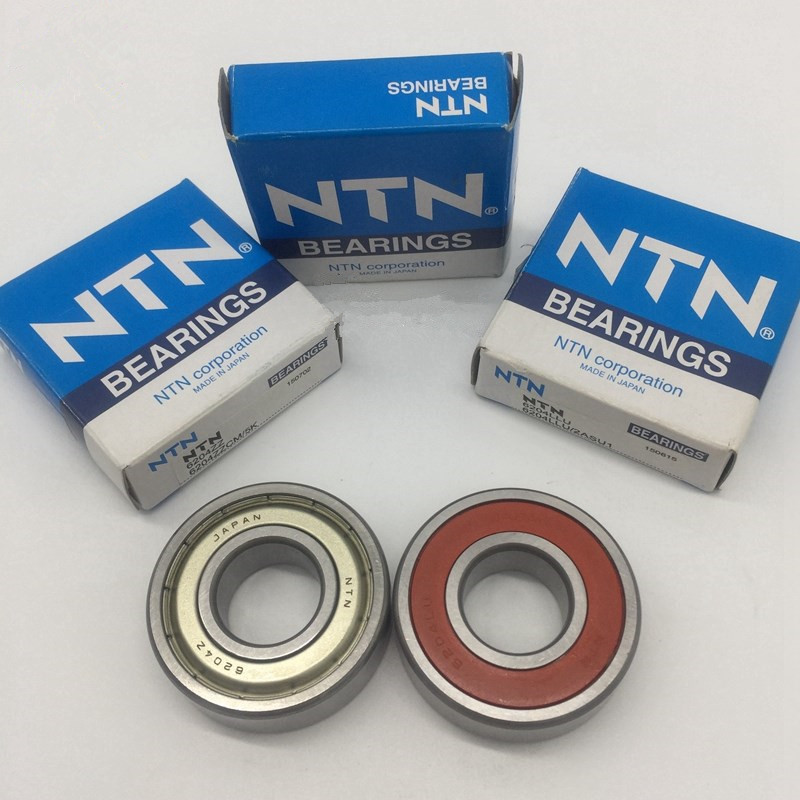 Rodamientos 6206llu bearings ntn bearings agents