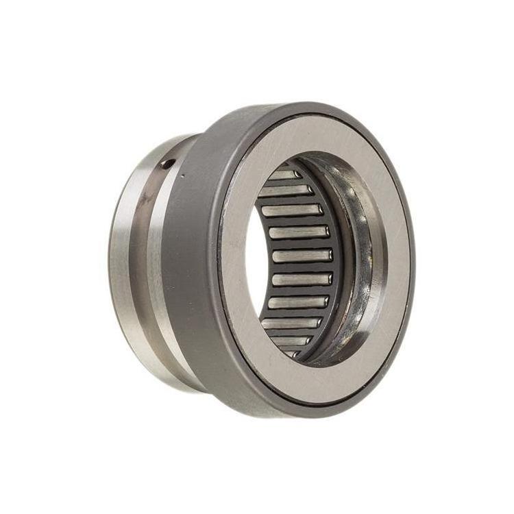 Combined Needle Roller Bearings NKX40Z NTN NKX40 NAX40Z