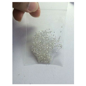 High Quality round Diamond Jewelry Making Pendant and Ring 1 TCW VVS Lab Grown Loose Diamonds Hot Selling at Best Price