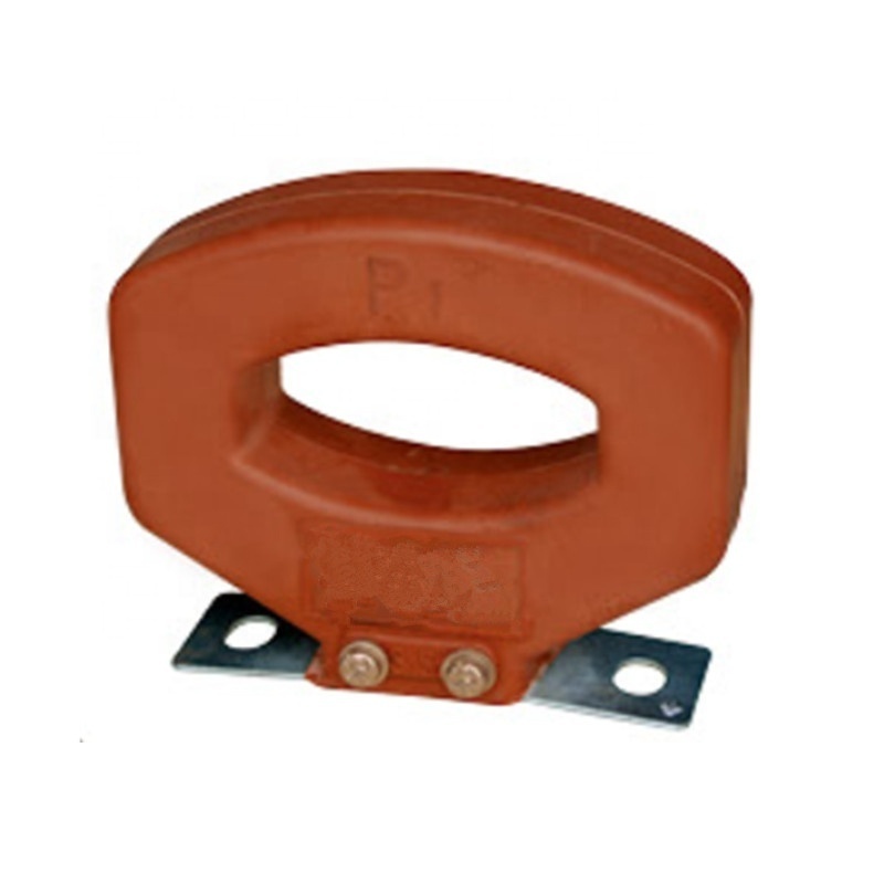 220v current transformer 0.5KV 50HZ LMZ1/LMZJ1-0.5 Indoor electrical current transformer