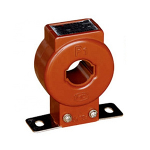 220v current transformer 0.5KV 50HZ LMZ1/LMZJ1-0.5 Indoor electrical current transformer